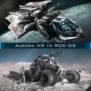 Aurora-MR-to-ROC–DS