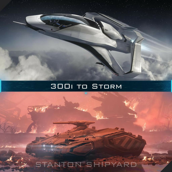 300i-to-Storm