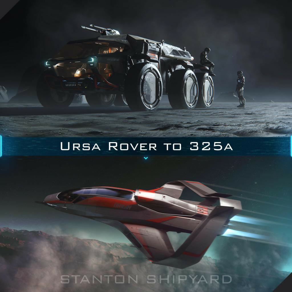 Ursa-Rover-to-325a