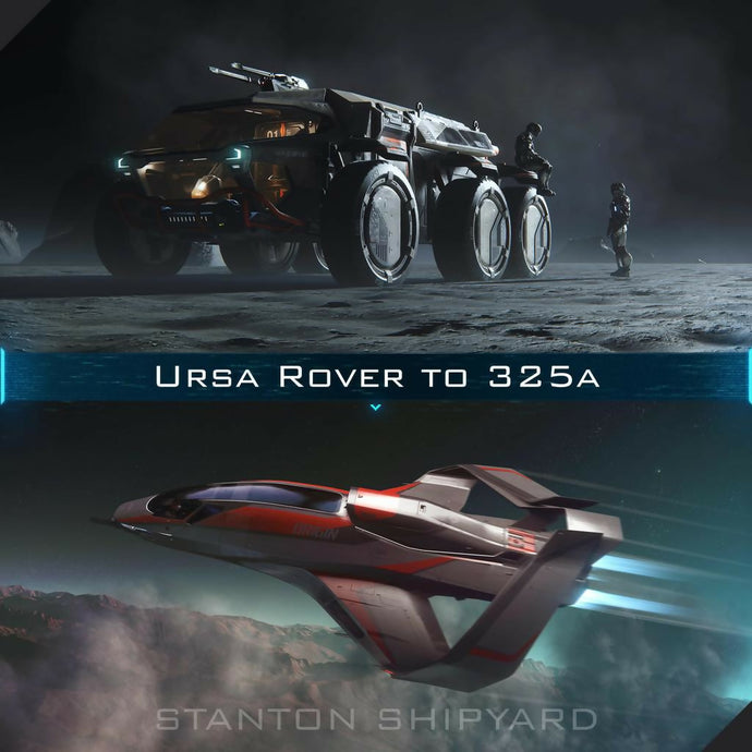 Ursa-Rover-to-325a
