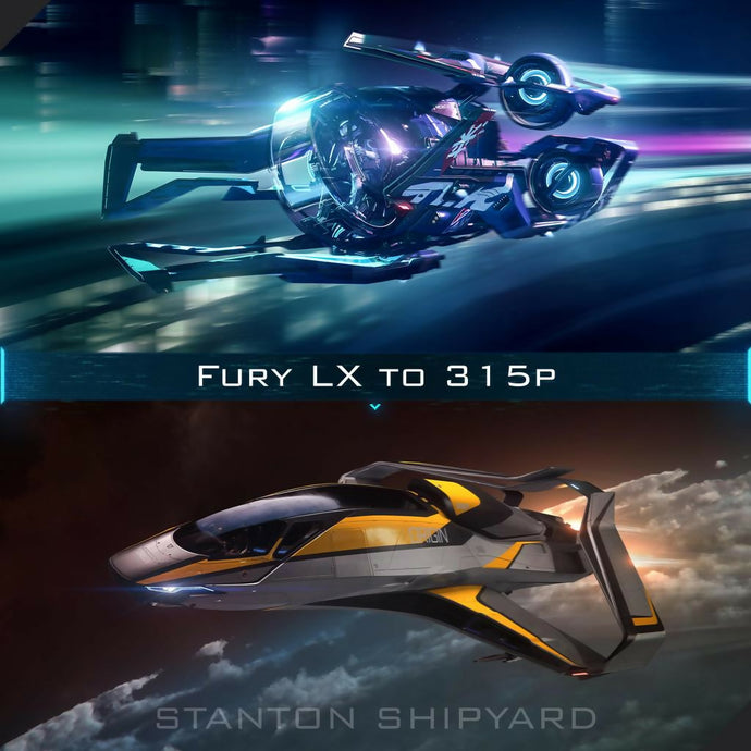 Fury-LX-to-315p