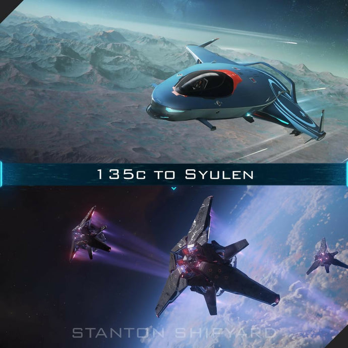 135c-to-Syulen