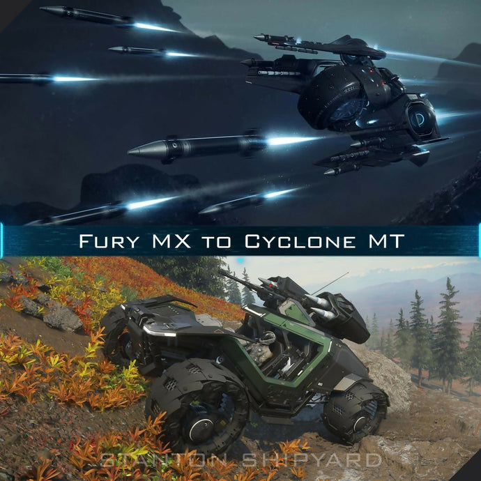 Fury-MX-to-Cyclone-MT