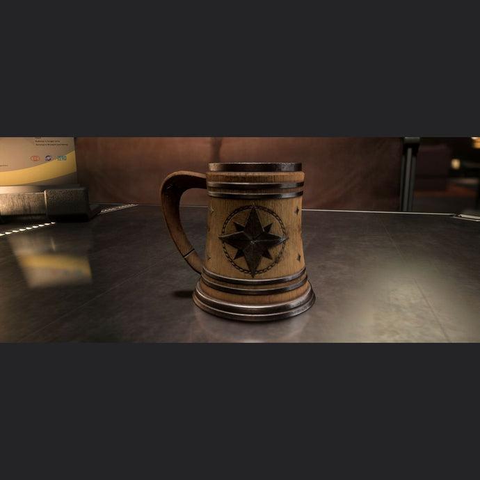 Star_Citizen_Subflair_2024_March_SKU_Lucks_Favor_Tankard