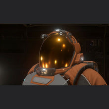 Load image into Gallery viewer, 1000001956