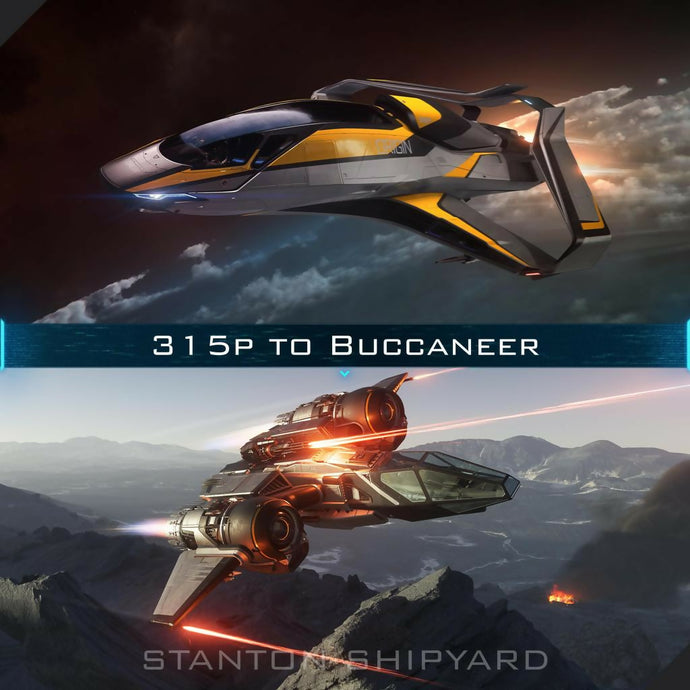 315p-to-Buccaneer
