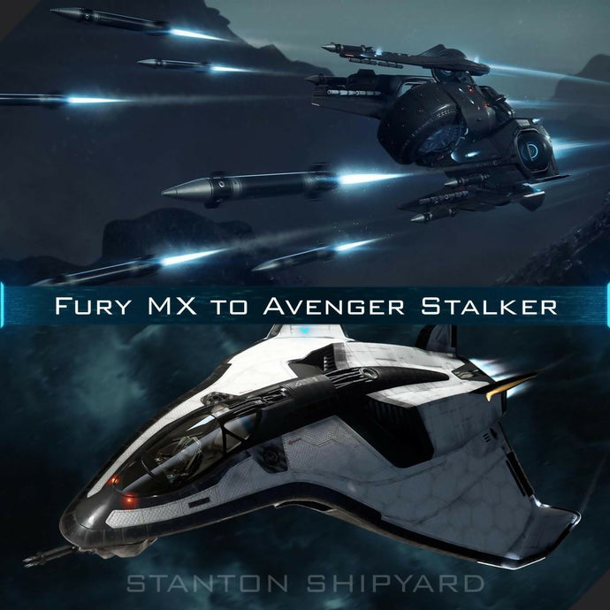 Fury-MX-to-Avenger-Stalker