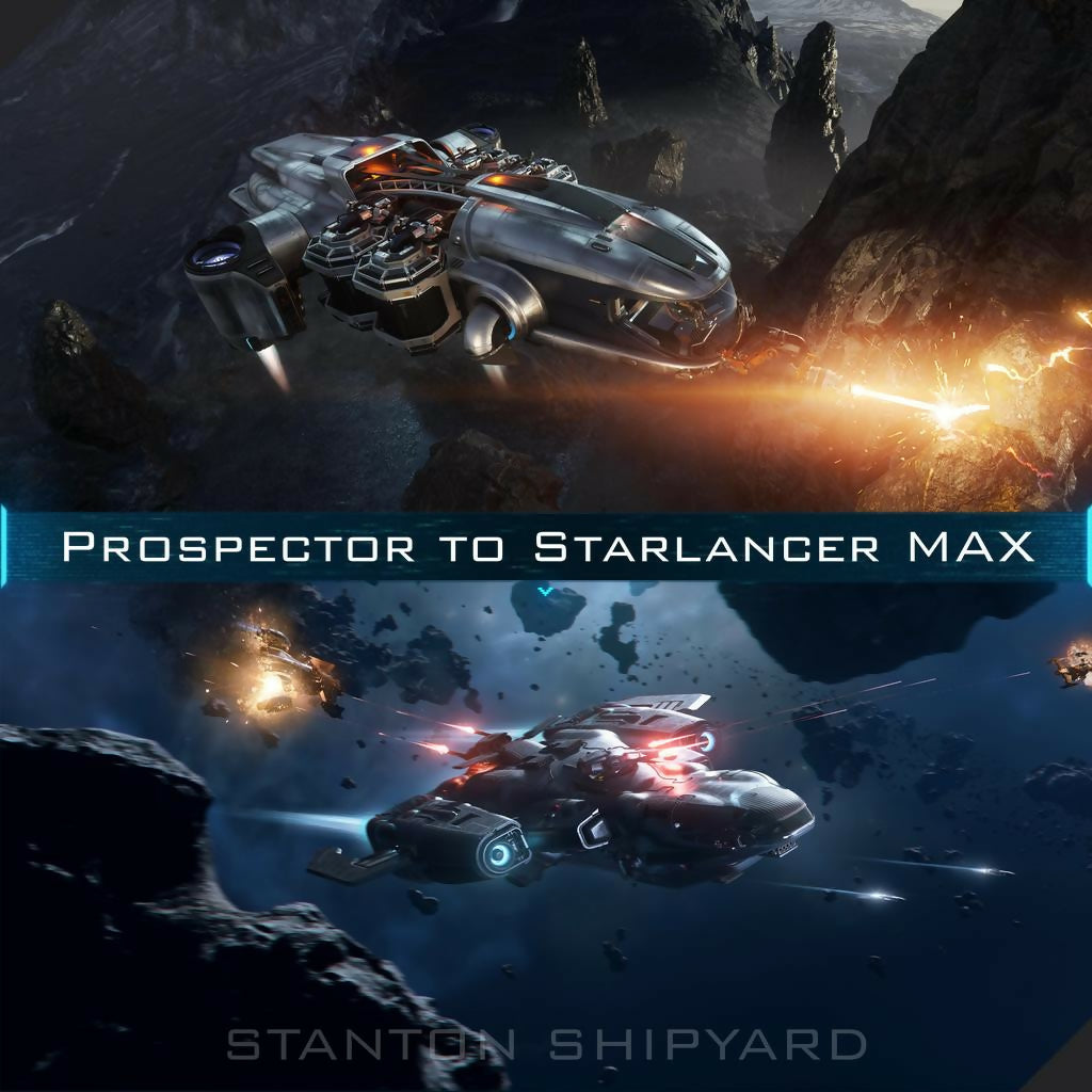 Prospector-to-Starlancer-MAX