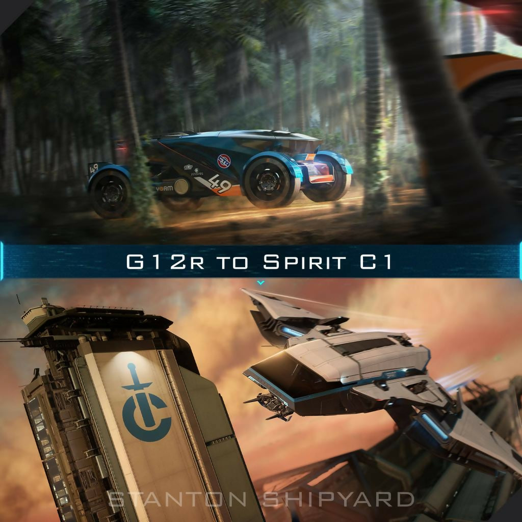 G12r-to-Spirit-C1
