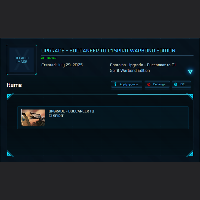 Screenshot 2025-07-29 233850