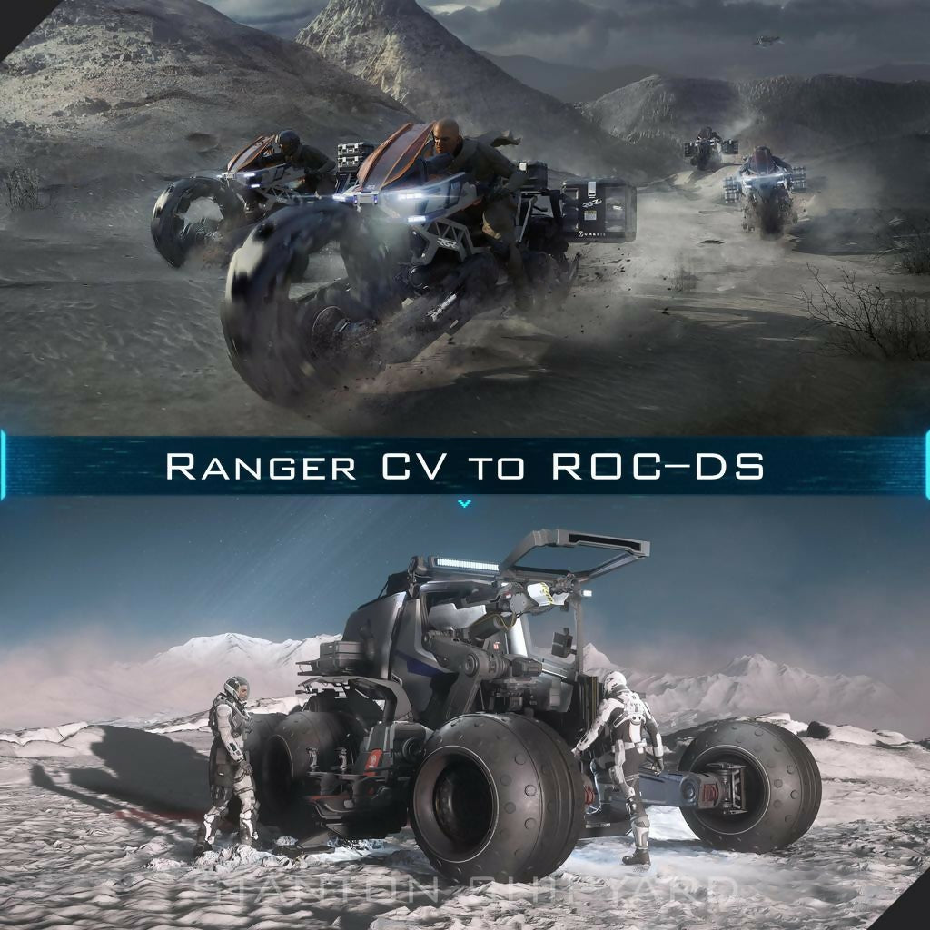 Ranger-CV-to-ROC–DS