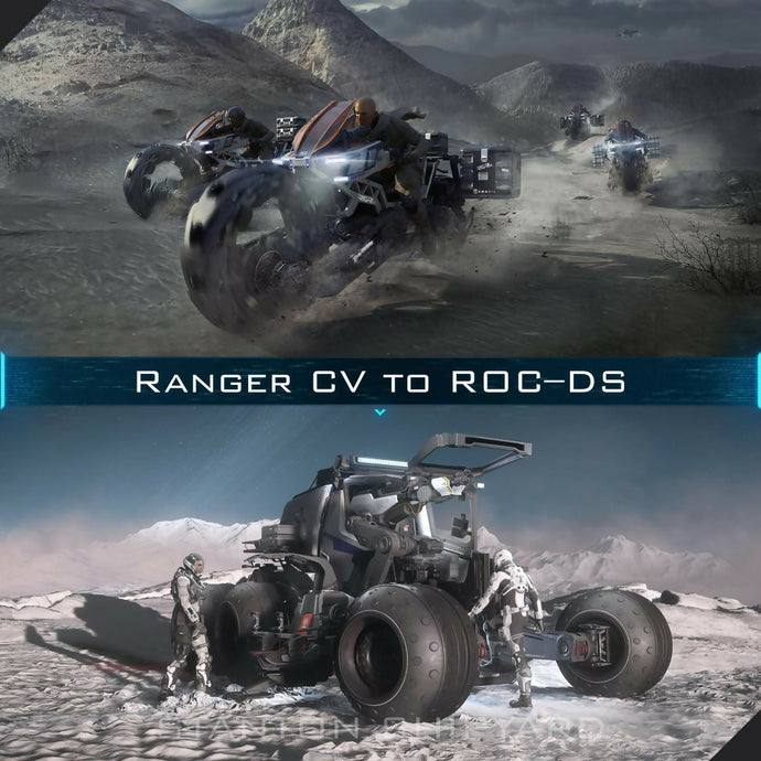 Ranger-CV-to-ROC–DS