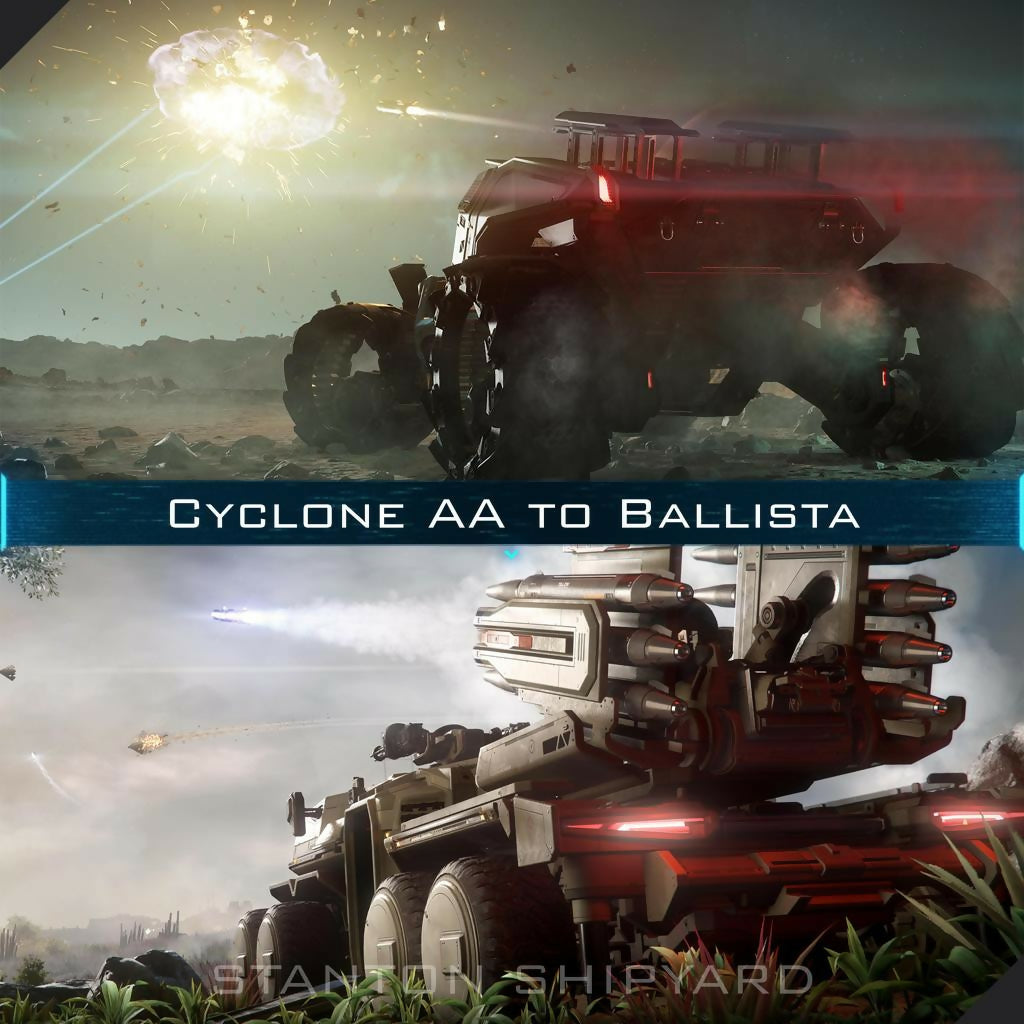 Cyclone-AA-to-Ballista