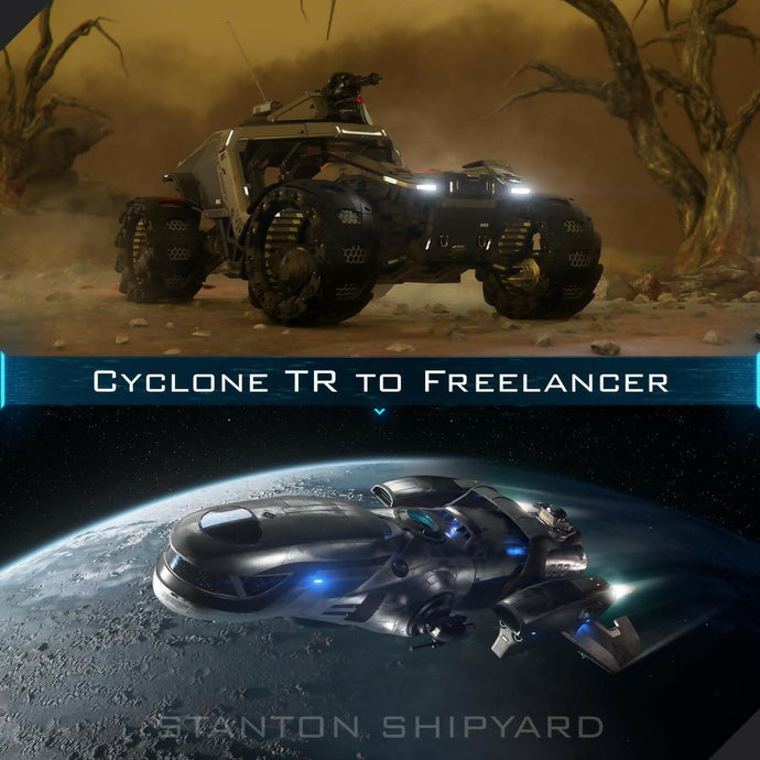 Cyclone-TR-to-Freelancer