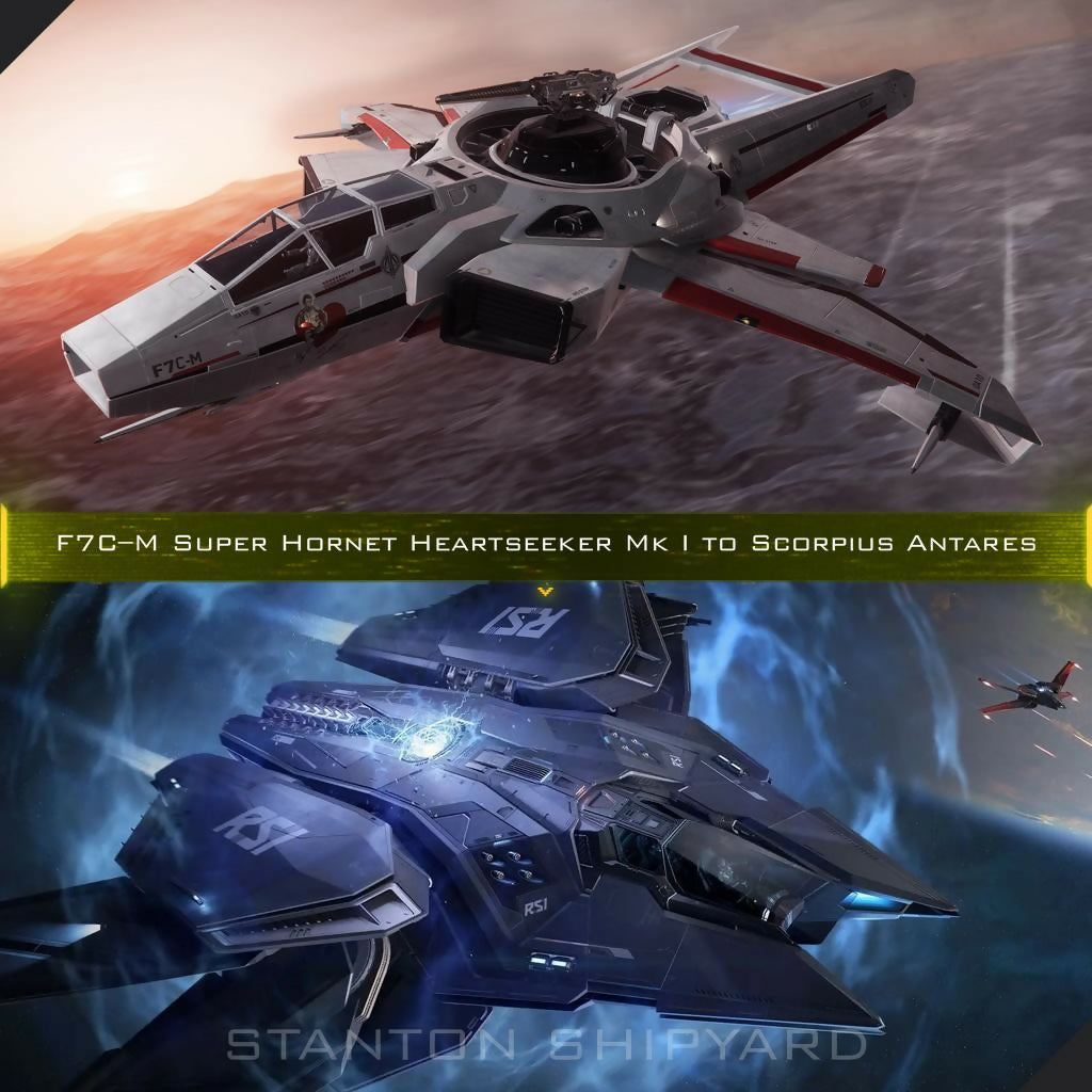 F7C–M-Super-Hornet-Heartseeker-Mk-I-to-Scorpius-Antares-bonus