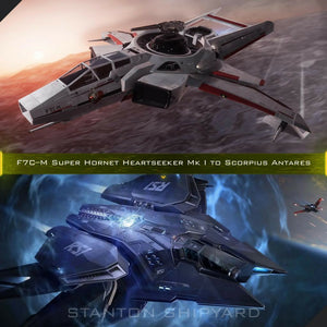 F7C–M-Super-Hornet-Heartseeker-Mk-I-to-Scorpius-Antares-bonus