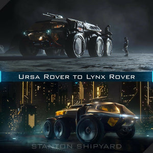 Ursa-Rover-to-Lynx-Rover