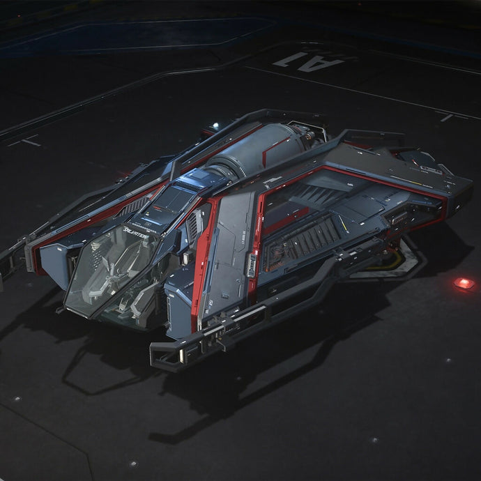 Salvation - Disco Paint