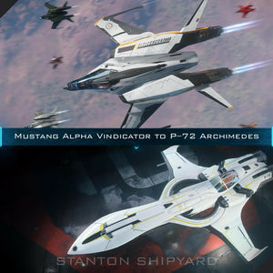 Mustang-Alpha-Vindicator-to-P–72-Archimedes