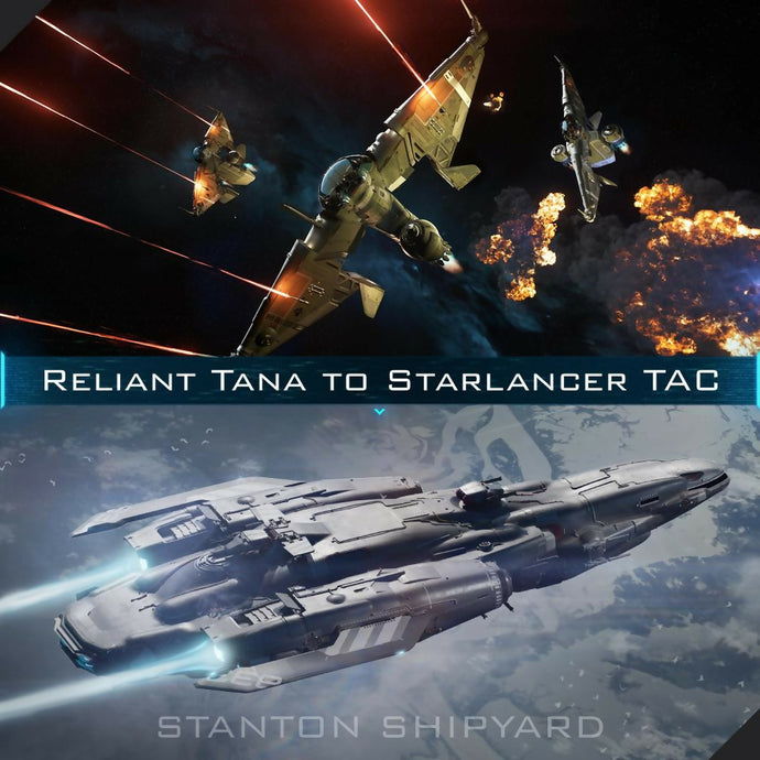 Reliant-Tana-to-Starlancer-TAC