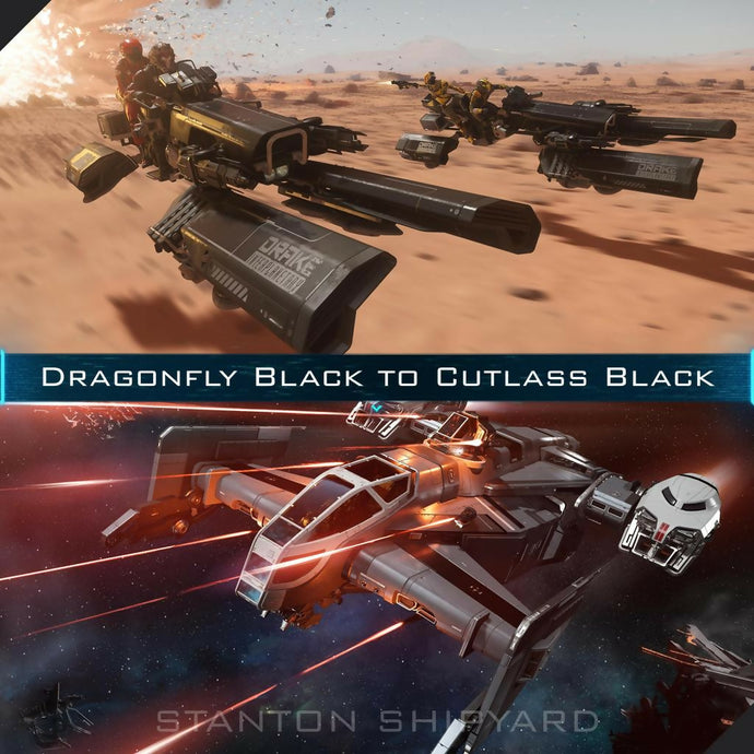 Dragonfly-Black-to-Cutlass-Black