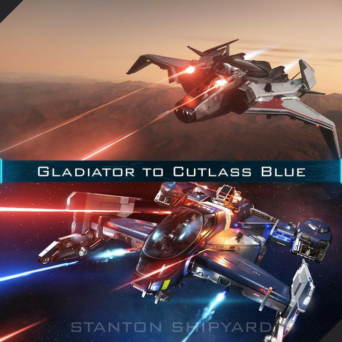 Gladiator-to-Cutlass-Blue