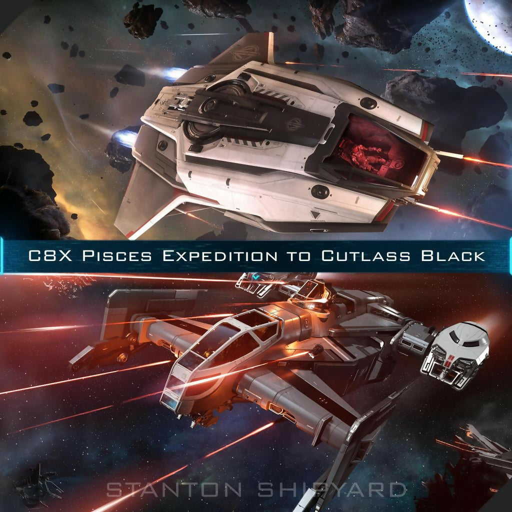 C8X-Pisces-Expedition-to-Cutlass-Black