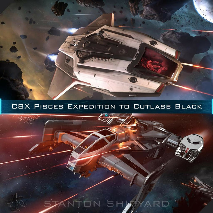 C8X-Pisces-Expedition-to-Cutlass-Black