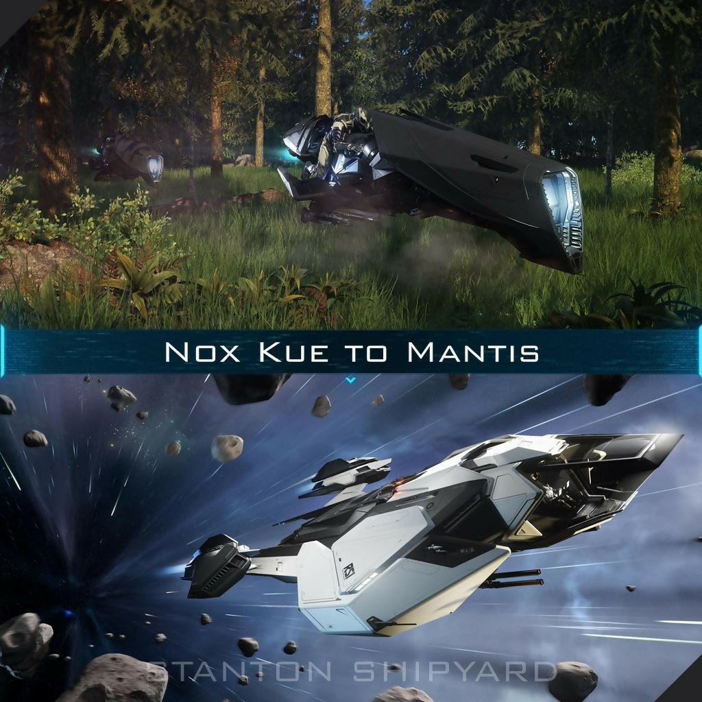 Nox-Kue-to-Mantis