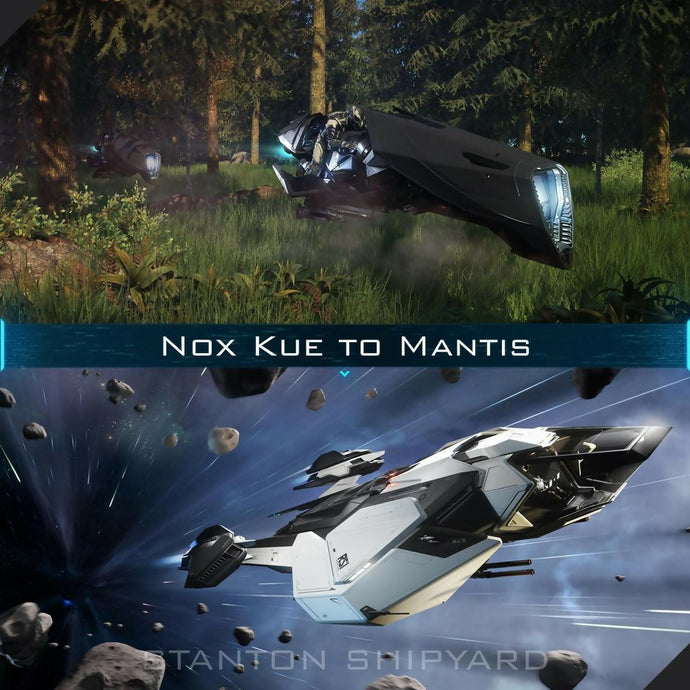 Nox-Kue-to-Mantis