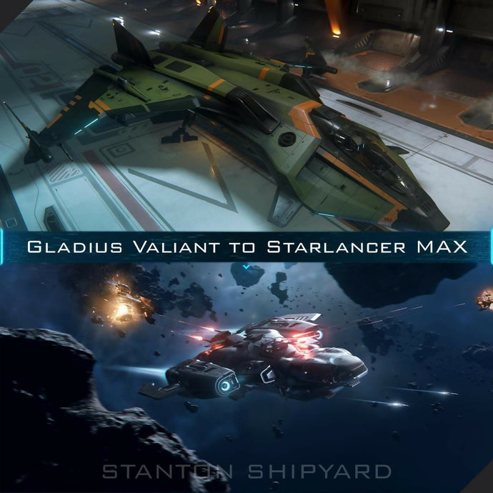 Gladius-Valiant-to-Starlancer-MAX