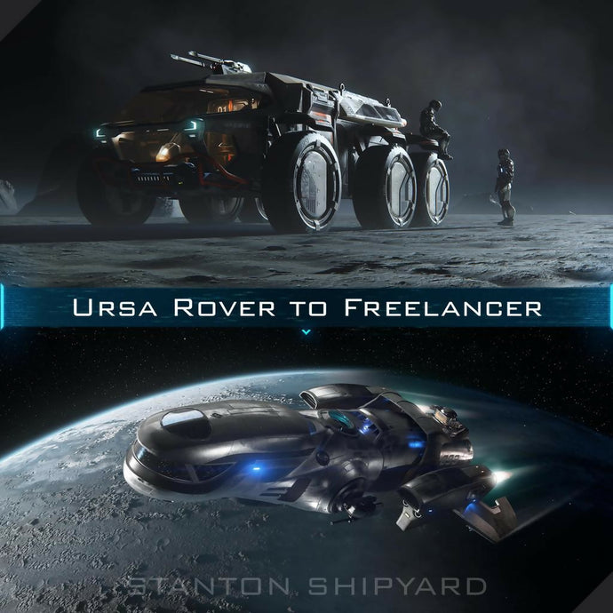 Ursa-Rover-to-Freelancer