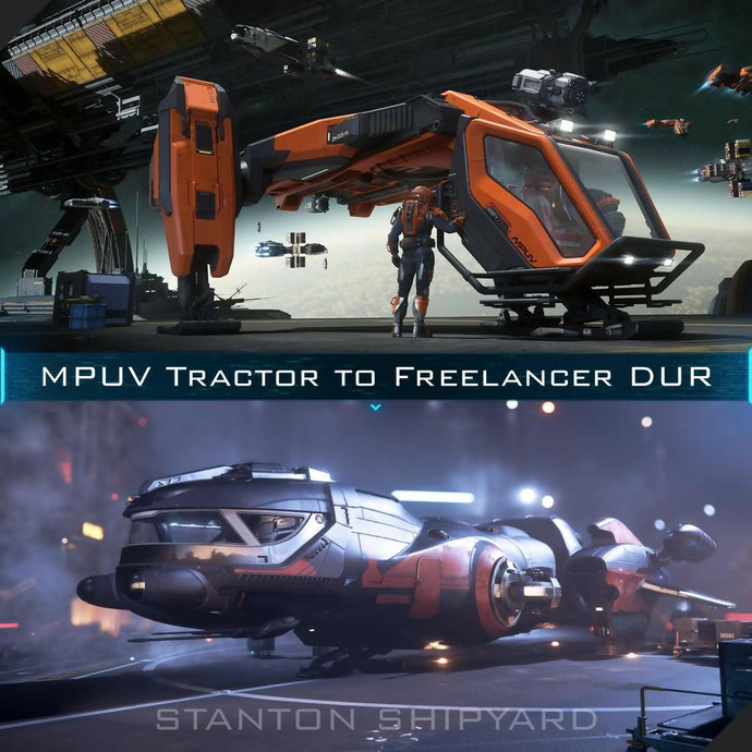 MPUV-Tractor-to-Freelancer-DUR