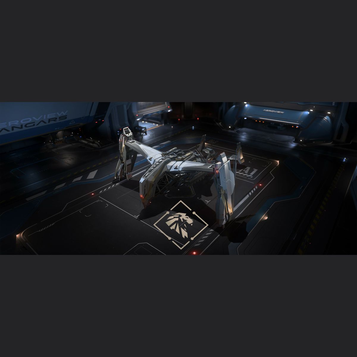 Star_Citizen_Prowler_Utility_Titanium_Gold_Sku