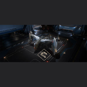 Star_Citizen_Prowler_Utility_Titanium_Gold_Sku