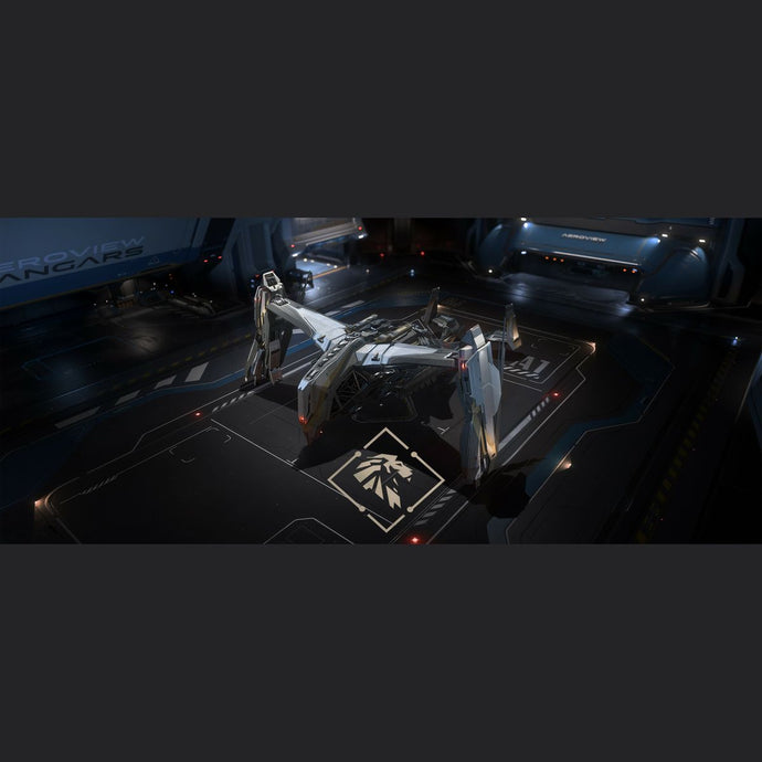 Star_Citizen_Prowler_Utility_Titanium_Gold_Sku