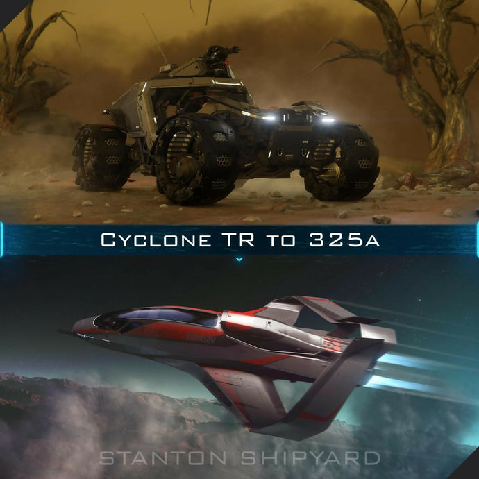 Cyclone-TR-to-325a