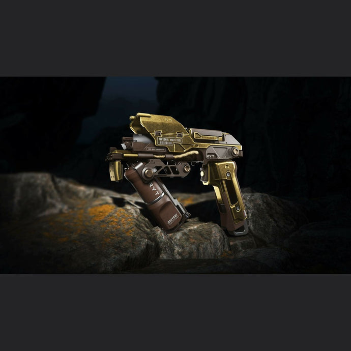 Mirage_GRIN_Multi_Tool_Skin_Brown-Min