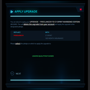 Screenshot 2025-07-30 170658