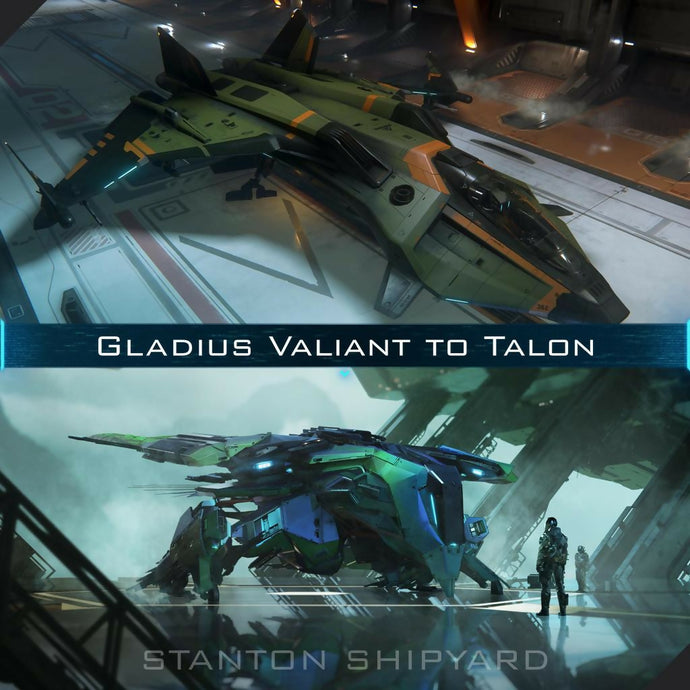 Gladius-Valiant-to-Talon
