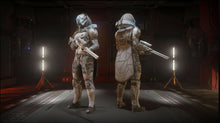Load image into Gallery viewer, Pirate Week LIMITED Treasure Pack