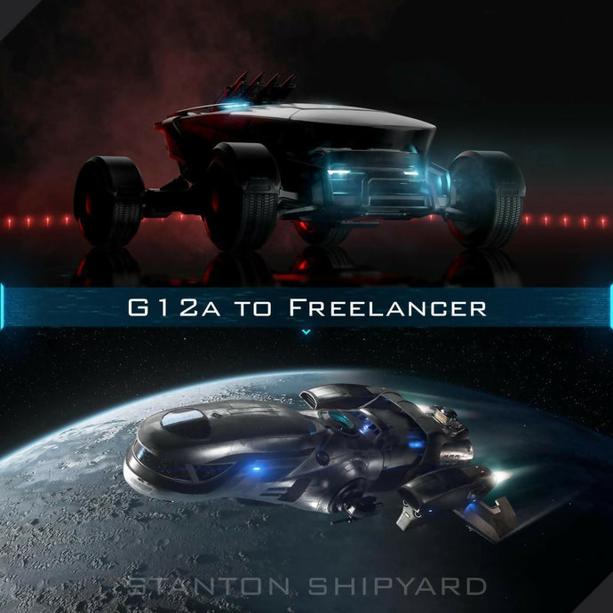 G12a-to-Freelancer