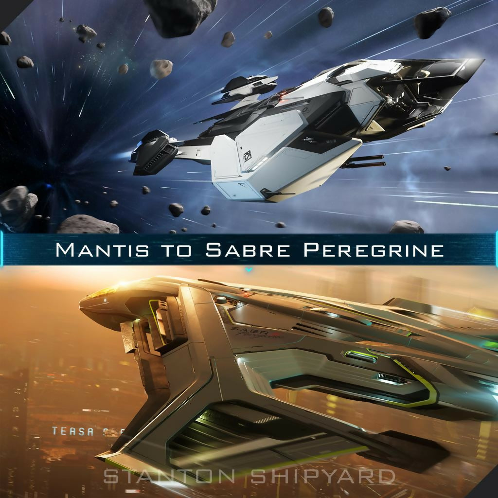 Mantis-to-Sabre-Peregrine