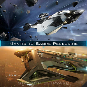 Mantis-to-Sabre-Peregrine