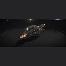 Load image into Gallery viewer, Star_Citizen_MIRAI_Pulse_Dominion_VIP_SKU