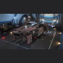 Load image into Gallery viewer, Hadanite - 4 Paint Pack - Subscriber Exclusive | Space Foundry Marketplace.