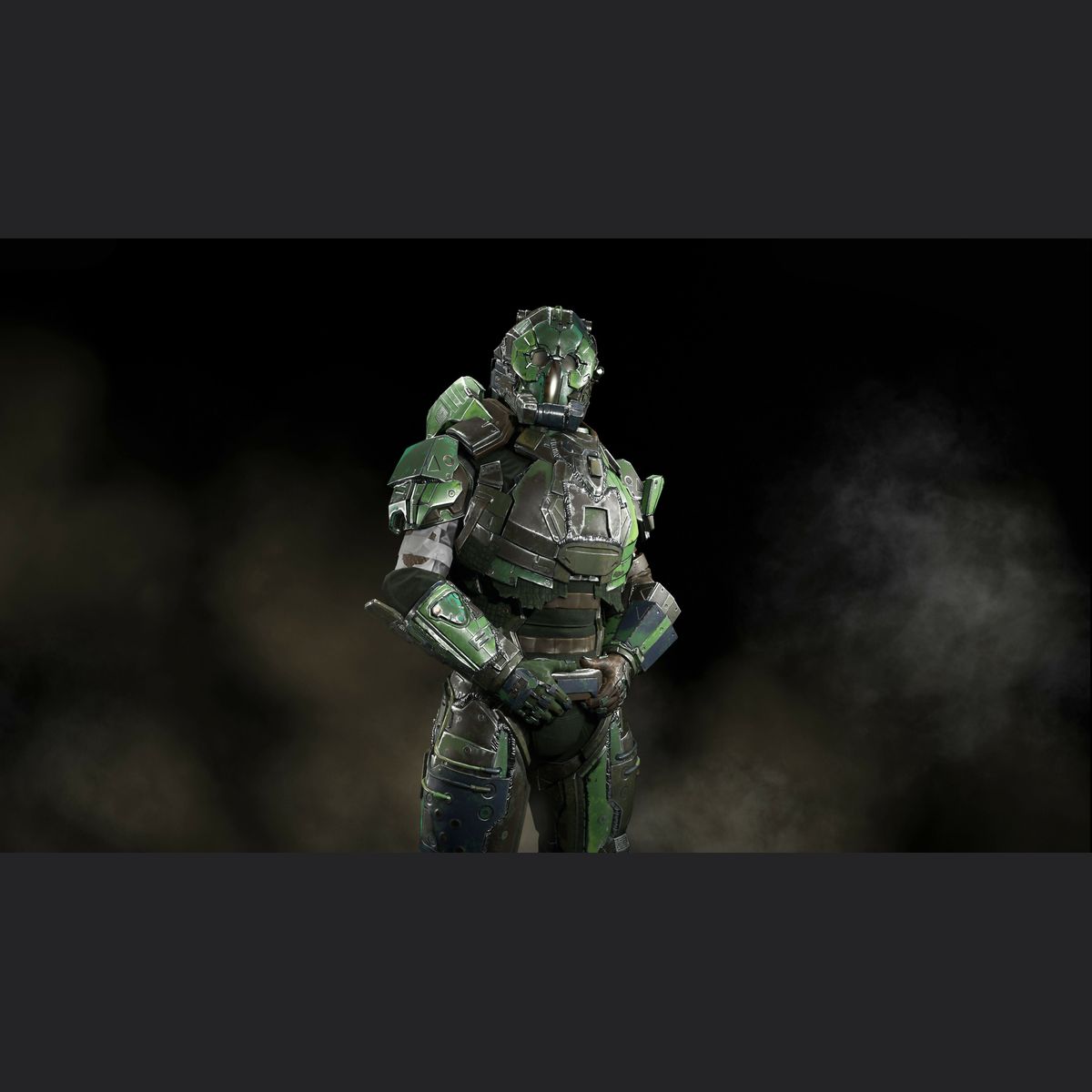 Predator_Armor