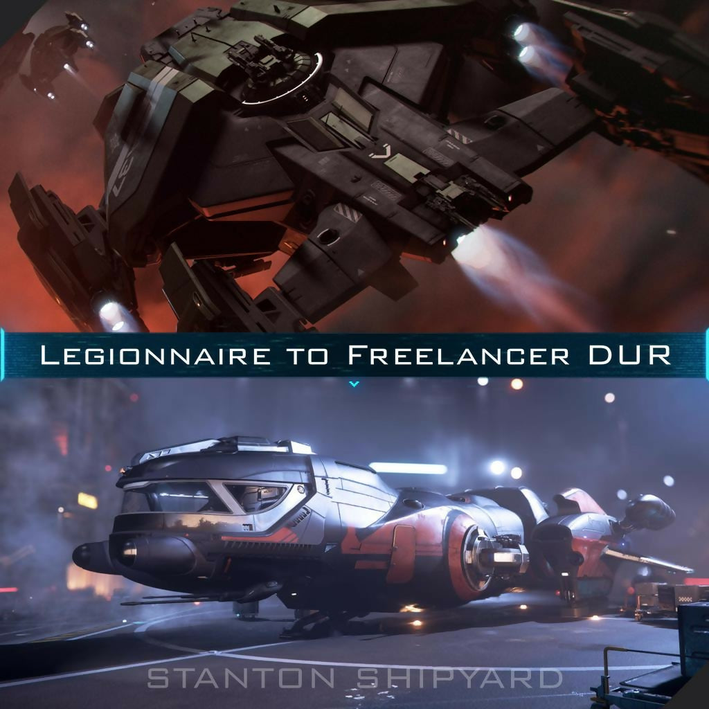 Legionnaire-to-Freelancer-DUR