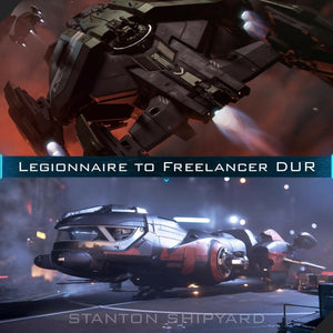Legionnaire-to-Freelancer-DUR