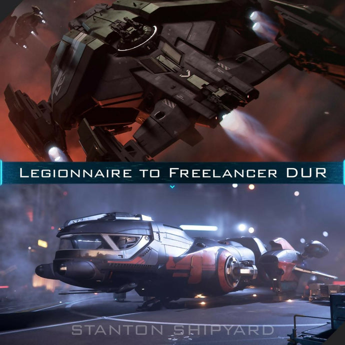 Legionnaire-to-Freelancer-DUR